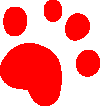 paw-1