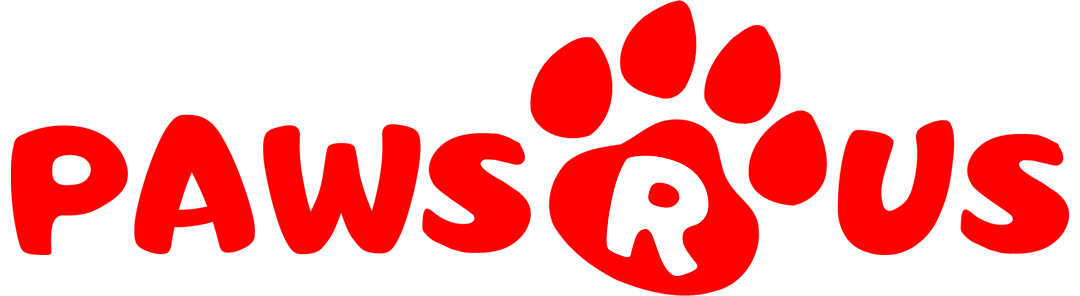 paws-r-us-1_u